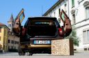 Zobrazit detail obr�zku - Zobrazit detail obr�zku -