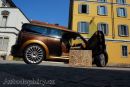 Zobrazit detail obr�zku - Zobrazit detail obr�zku -