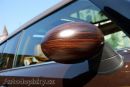 Zobrazit detail obr�zku - Zobrazit detail obr�zku -