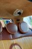 Zobrazit detail obr�zku - Zobrazit detail obr�zku -