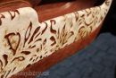 Zobrazit detail obr�zku - Zobrazit detail obr�zku -