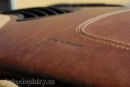 Zobrazit detail obr�zku - Zobrazit detail obr�zku -