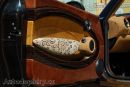 Zobrazit detail obr�zku - Zobrazit detail obr�zku -