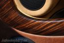 Zobrazit detail obr�zku - Zobrazit detail obr�zku -