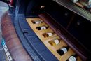 Zobrazit detail obr�zku - Zobrazit detail obr�zku -