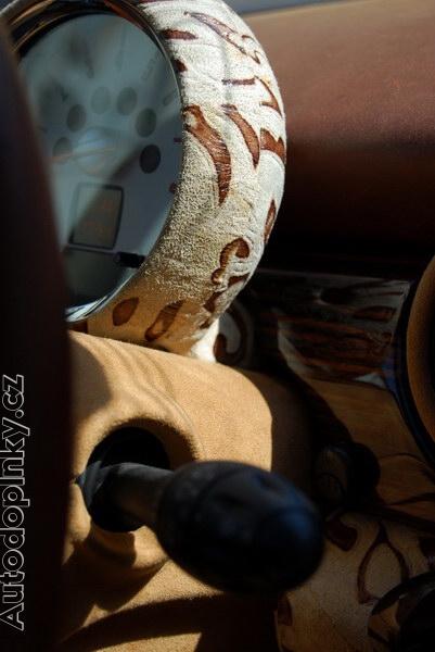 Zobrazit detail obr�zku -