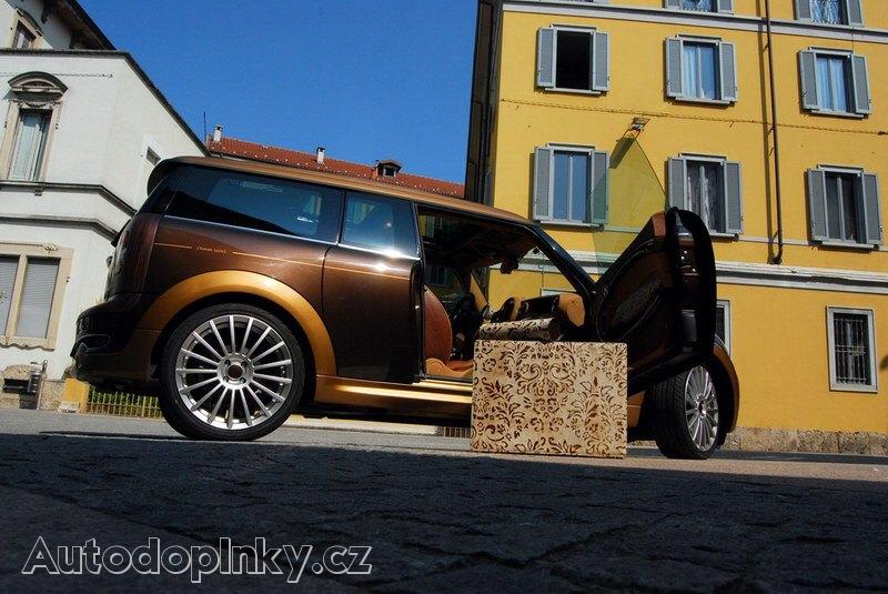 Zobrazit detail obr�zku -