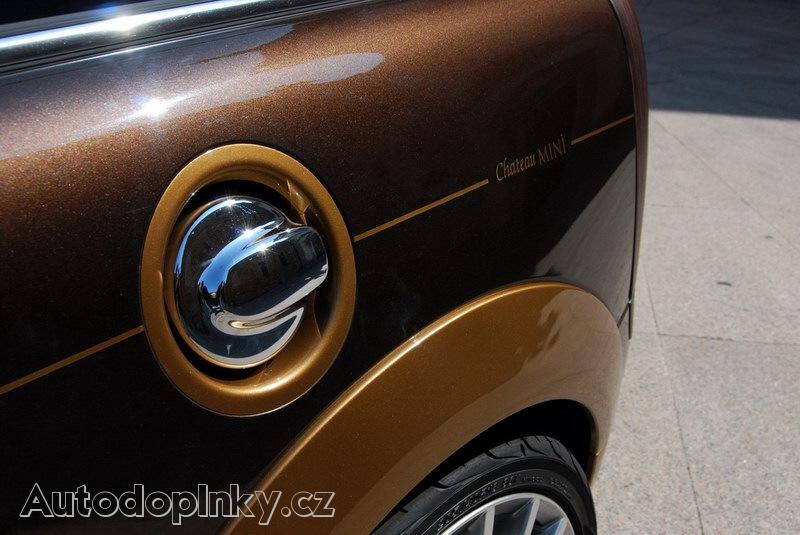 Zobrazit detail obr�zku -