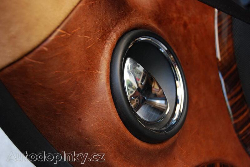 Zobrazit detail obr�zku -