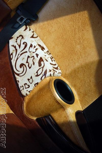 Zobrazit detail obr�zku -