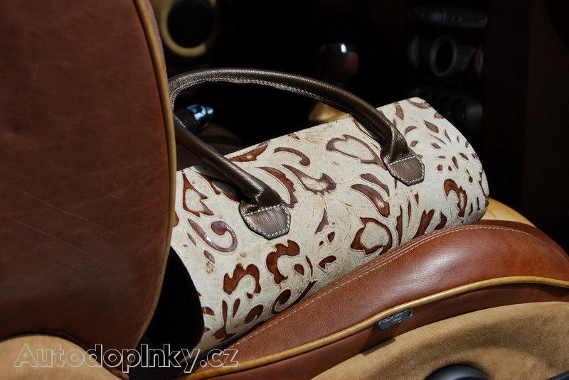 Zobrazit detail obr�zku -