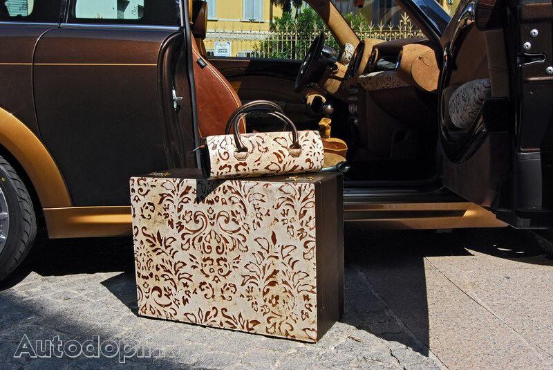 Zobrazit detail obr�zku -