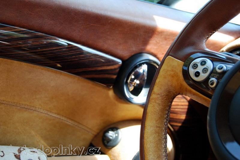 Zobrazit detail obr�zku -
