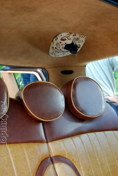 Zobrazit detail obr�zku -