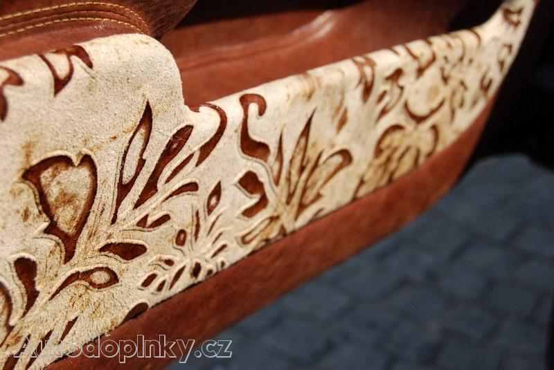 Zobrazit detail obr�zku -