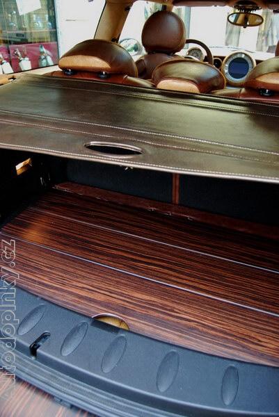 Zobrazit detail obr�zku -