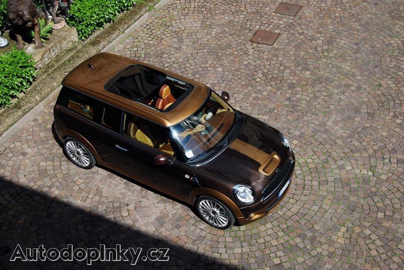 Zobrazit detail obr�zku -