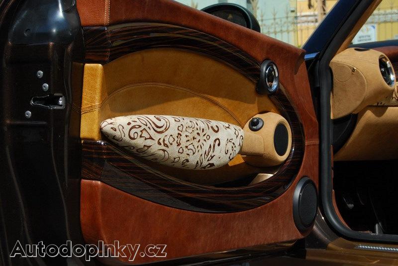 Zobrazit detail obr�zku -