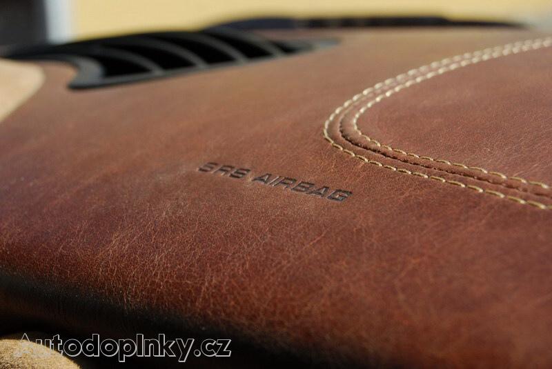 Zobrazit detail obr�zku -
