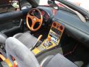Zobrazit detail obr�zku - Zobrazit detail obr�zku -