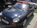 Zobrazit detail obr�zku - Zobrazit detail obr�zku -