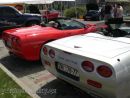 Zobrazit detail obr�zku - Zobrazit detail obr�zku -