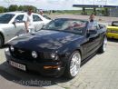 Zobrazit detail obr�zku - Zobrazit detail obr�zku -