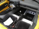 Zobrazit detail obr�zku - Zobrazit detail obr�zku -