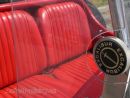 Zobrazit detail obr�zku - Zobrazit detail obr�zku -