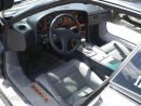 Zobrazit detail obr�zku - Zobrazit detail obr�zku -