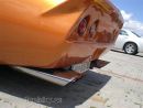 Zobrazit detail obr�zku - Zobrazit detail obr�zku -