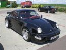 Zobrazit detail obr�zku - Zobrazit detail obr�zku -