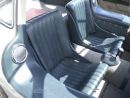 Zobrazit detail obr�zku - Zobrazit detail obr�zku -