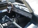 Zobrazit detail obr�zku - Zobrazit detail obr�zku -