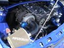 Zobrazit detail obr�zku - Zobrazit detail obr�zku -