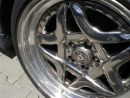 Zobrazit detail obr�zku - Zobrazit detail obr�zku -