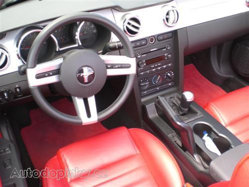Zobrazit detail obr�zku -