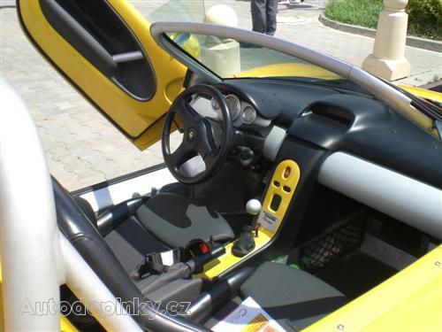 Zobrazit detail obr�zku -