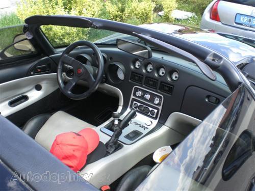 Zobrazit detail obr�zku -