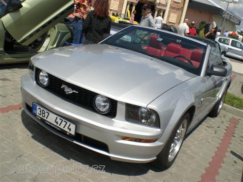 Zobrazit detail obr�zku -