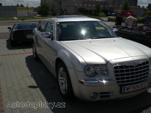 Zobrazit detail obr�zku -