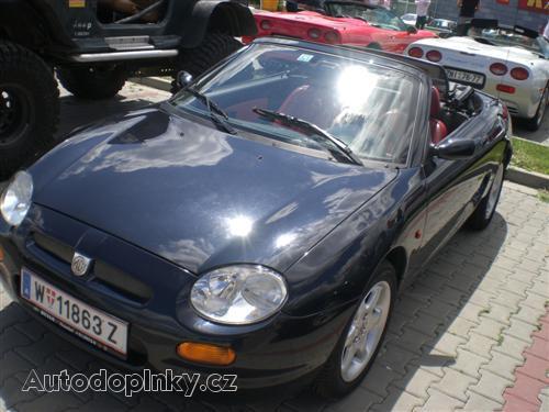 Zobrazit detail obr�zku -