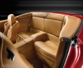 Zobrazit detail obr�zku - Zobrazit detail obr�zku -