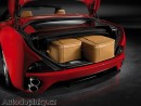 Zobrazit detail obr�zku - Zobrazit detail obr�zku -