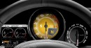 Zobrazit detail obr�zku - Zobrazit detail obr�zku -