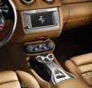 Zobrazit detail obr�zku - Zobrazit detail obr�zku -