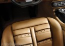 Zobrazit detail obr�zku - Zobrazit detail obr�zku -