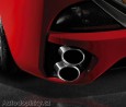 Zobrazit detail obr�zku - Zobrazit detail obr�zku -