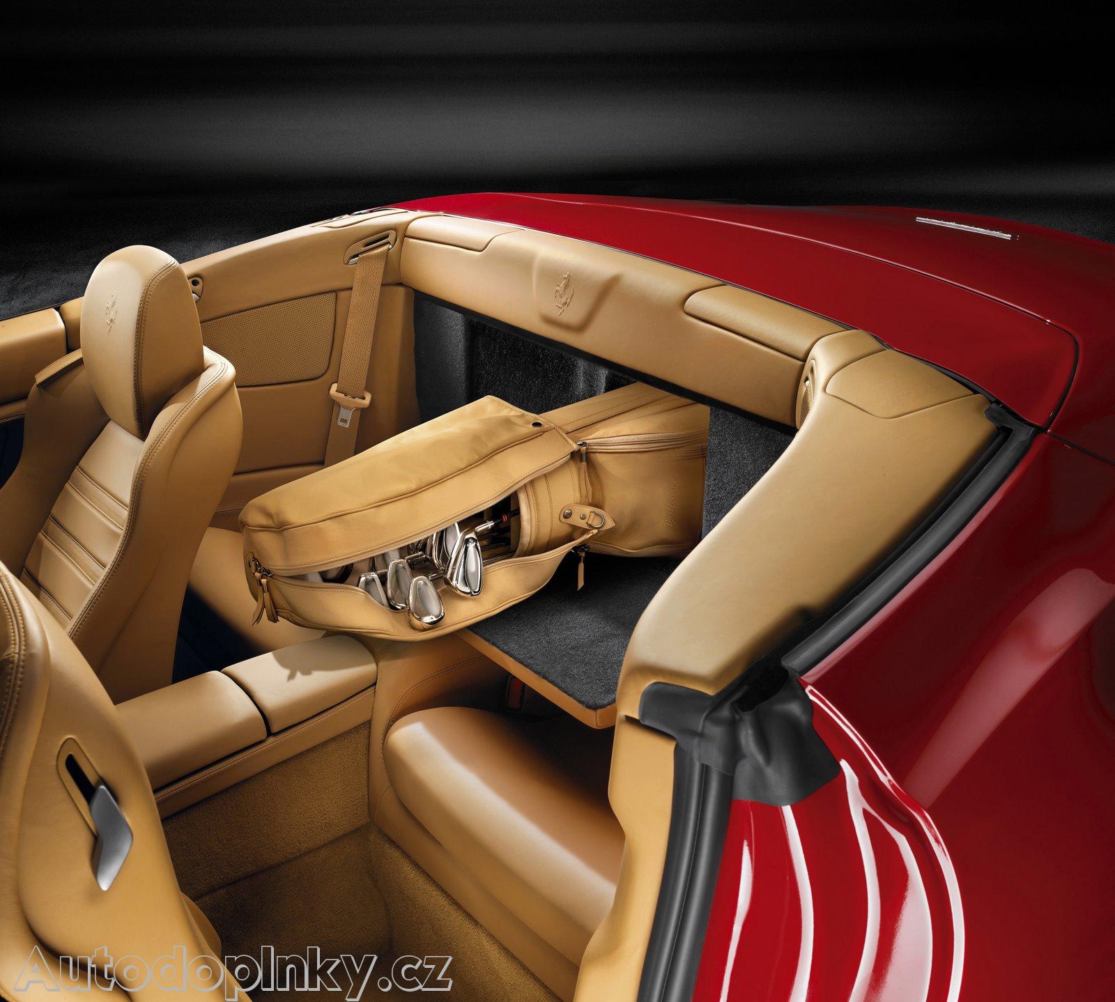 Zobrazit detail obr�zku -