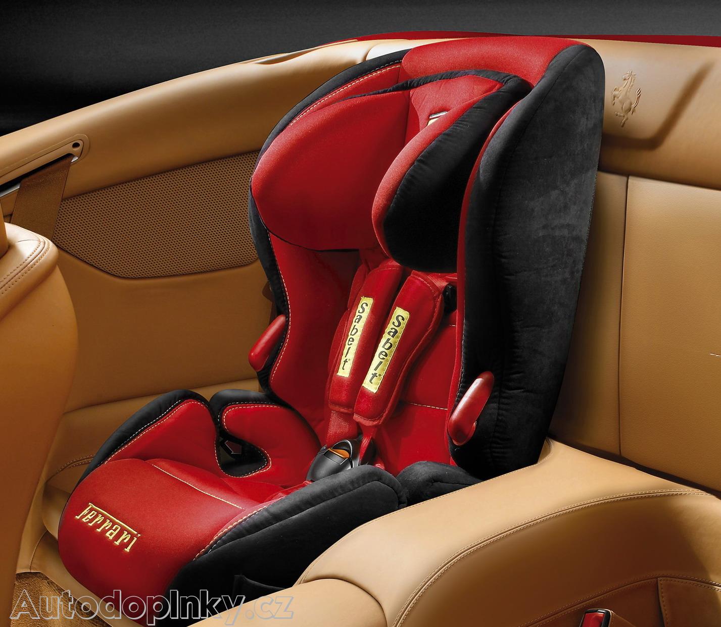 Zobrazit detail obr�zku -